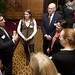 Jeffrey Thacker Photo 14