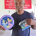 Jerry Parham Photo 7
