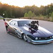 Danny Rowe Photo 33