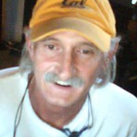 Gregory Pope Photo 29