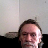 Harry Schultz Photo 16