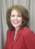 Julie Hacker Photo 23