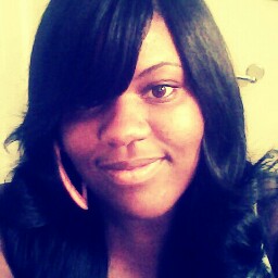 Crystal Gaines Photo 31