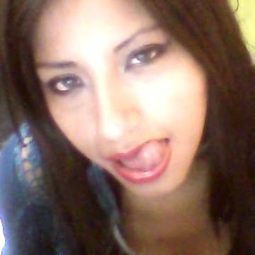 Susan Vasquez Photo 31