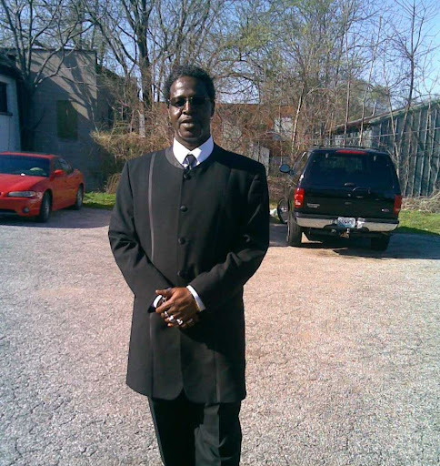 Wilson Davis Photo 33