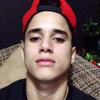 Lamberto Ramirez Photo 7