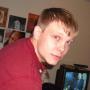 Maxwell Tyler Photo 15