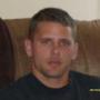 Richard Shrader Photo 11