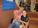 Cindy White Photo 8