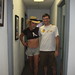 Leslie Strong Photo 39