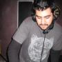 Joseph Rodriguez Photo 20