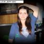 Shannon Blankenship Photo 26