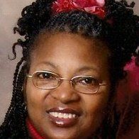 Thelma Tyler Photo 15