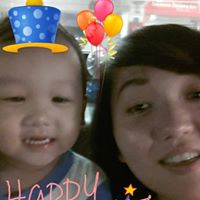 Samantha Gan Photo 11