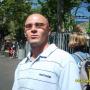 Jeffrey Shepard Photo 42