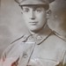 Roy Thomas Photo 29