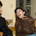 Daniel Garton Photo 11