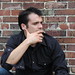 Jerry Bruner Photo 21