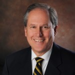 Glen Cook Photo 1