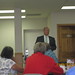 Eric Gilmer Photo 26