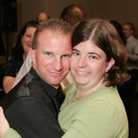 Megan Abbott Photo 31