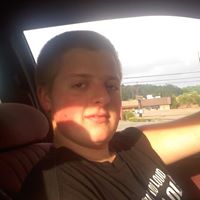 Willis Miller Photo 26