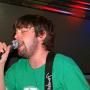 Tom Loftus Photo 23