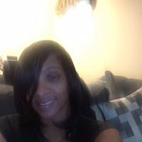 Christina Harper Photo 31
