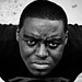 Marcus White Photo 40