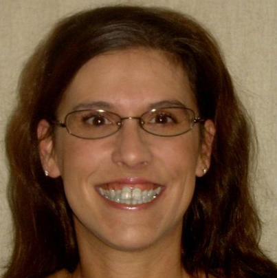 Catherine Mccarthy Photo 15