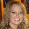 Leslie Wilkerson Photo 2