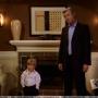 Victor Bennett Photo 21