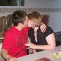 Kristi Hubbard Photo 20