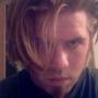 Jeff Arnett Photo 16