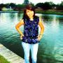 Tania Vega Photo 26