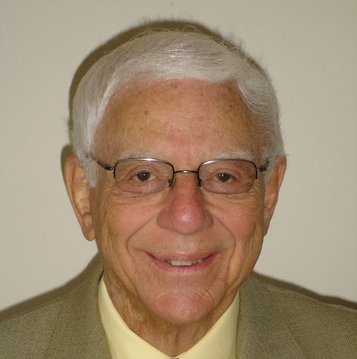 Larry Stein Photo 29