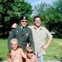 Randy Schafer Photo 19