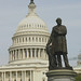 Thomas Freedman Photo 10
