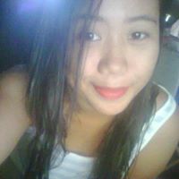 Stephanie Joy Photo 13