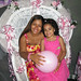 Violeta Robinson Photo 6