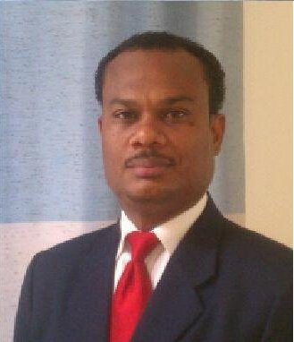 Alexander Etienne Photo 2