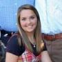 Riley Cook Photo 18