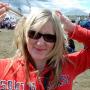 Melissa Gunn Photo 17