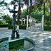Antonio Apodaca Photo 12