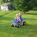 Josie Wheeler Photo 15