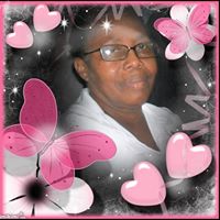 Dorothy Hendricks Photo 26