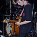 Mario Basso Photo 20
