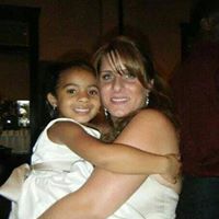 Shelley Pritchett Photo 11
