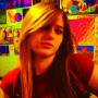 Allison Helms Photo 19