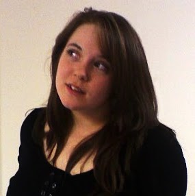 Amanda May Photo 7